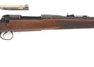 REMINGTON MODEL 720 MILITARY for sale