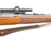 REMINGTON MODEL 721A for sale