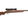 REMINGTON MODEL 722(A) for sale