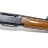 REMINGTON MODEL 74 SPORTSMAN for sale