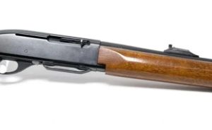 REMINGTON MODEL 74 SPORTSMAN for sale