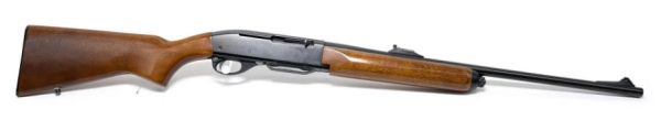 REMINGTON MODEL 74 SPORTSMAN for sale