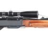 REMINGTON MODEL 7400 for sale