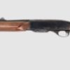 REMINGTON MODEL 7400 CARBINE for sale