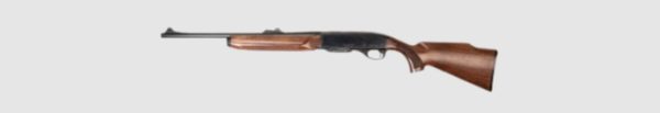 REMINGTON MODEL 7400 CARBINE for sale