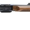 REMINGTON MODEL 7400 ENGRAVED for sale