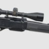 REMINGTON MODEL 7400 SYNTHETIC for sale