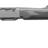 REMINGTON MODEL 7400 SYNTHETIC CARBINE for sale