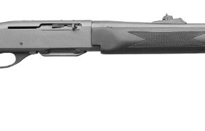 REMINGTON MODEL 7400 SYNTHETIC CARBINE for sale