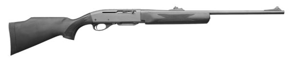 REMINGTON MODEL 7400 SYNTHETIC CARBINE for sale