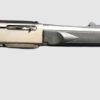 REMINGTON MODEL 7400 WEATHERMASTER for sale