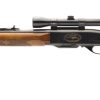 REMINGTON MODEL 742 150TH YEAR ANNIVERSARY for sale