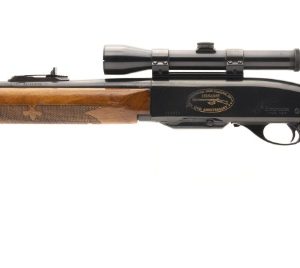 REMINGTON MODEL 742 150TH YEAR ANNIVERSARY for sale