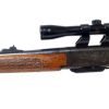 REMINGTON MODEL 742 BICENTENNIAL for sale