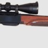 REMINGTON MODEL 750 for sale