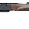 REMINGTON MODEL 750 WOODMASTER for sale