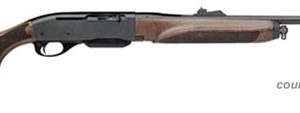 REMINGTON MODEL 750 WOODMASTER for sale