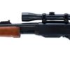 REMINGTON MODEL 76 SPORTSMAN for sale