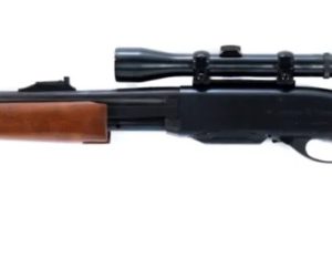 REMINGTON MODEL 76 SPORTSMAN for sale