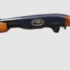 REMINGTON MODEL 760 150 YEAR ANNIVERSARY for sale