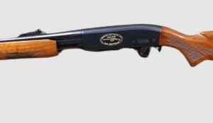 REMINGTON MODEL 760 150 YEAR ANNIVERSARY for sale