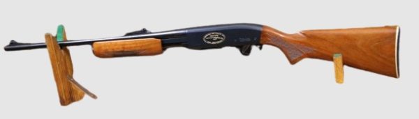 REMINGTON MODEL 760 150 YEAR ANNIVERSARY for sale