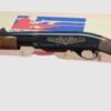 REMINGTON MODEL 760 BICENTENNIAL for sale