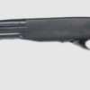 REMINGTON MODEL 760 (CDL) CARBINE (FIVE DIAMOND) for sale