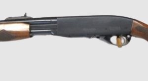 REMINGTON MODEL 760 (CDL) CARBINE (FIVE DIAMOND) for sale