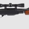 REMINGTON MODEL 760 GAMEMASTER for sale