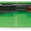 REMINGTON MODEL 7600 for sale