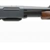 REMINGTON MODEL 7600 CARBINE for sale