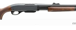 REMINGTON MODEL 7600 CARBINE for sale