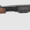 REMINGTON MODEL 7600 ENGRAVED for sale