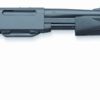 REMINGTON MODEL 7600 SYNTHETIC for sale