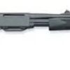 REMINGTON MODEL 7600 SYNTHETIC CARBINE for sale