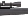 REMINGTON MODEL 770 for sale