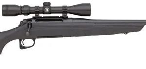 REMINGTON MODEL 770 for sale