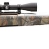 REMINGTON MODEL 770 STAINLESS for sale