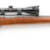 REMINGTON MODEL 78 SPORTSMAN for sale