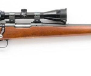 REMINGTON MODEL 78 SPORTSMAN for sale