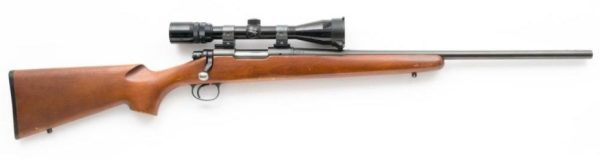 REMINGTON MODEL 78 SPORTSMAN for sale