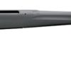 REMINGTON MODEL 783 COMPACT for sale