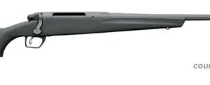 REMINGTON MODEL 783 COMPACT for sale