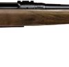 REMINGTON MODEL 783 WALNUT for sale