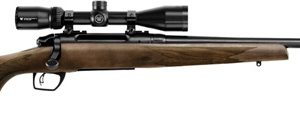 REMINGTON MODEL 783 WALNUT for sale