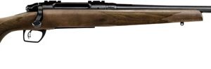 REMINGTON MODEL 783 WALNUT for sale