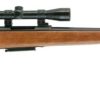 REMINGTON MODEL 788 for sale