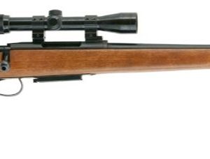 REMINGTON MODEL 788 for sale