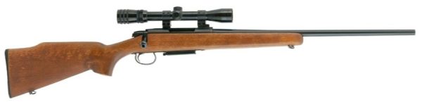 REMINGTON MODEL 788 for sale